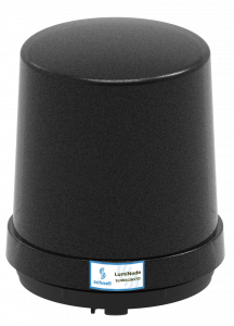 Individual Light Monitoring System