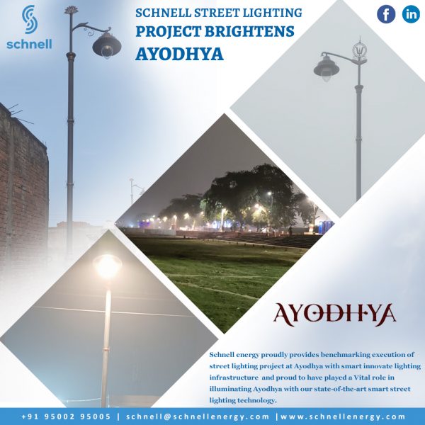 Schnell-Ayodhya-lighting-projects